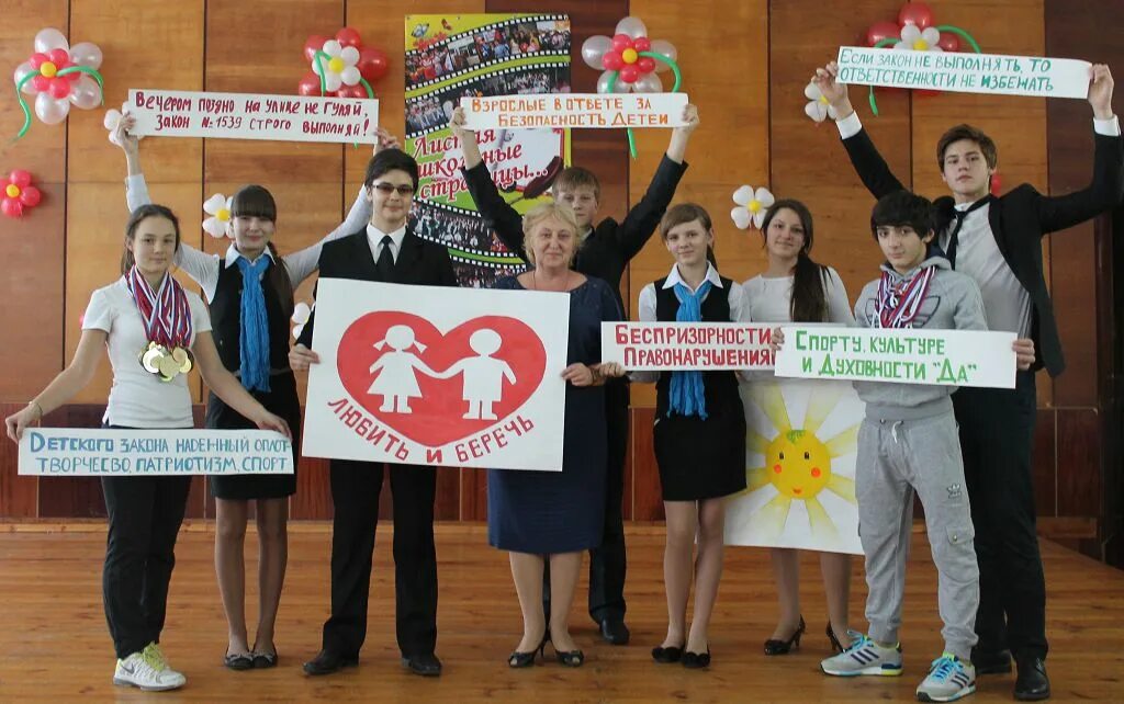 Дтэикт. Конкурс агитбригад молодежь против пав. Выступление агитбригады. Агитбригада за зож. Положение районного конкурса молодежи агитбригад.