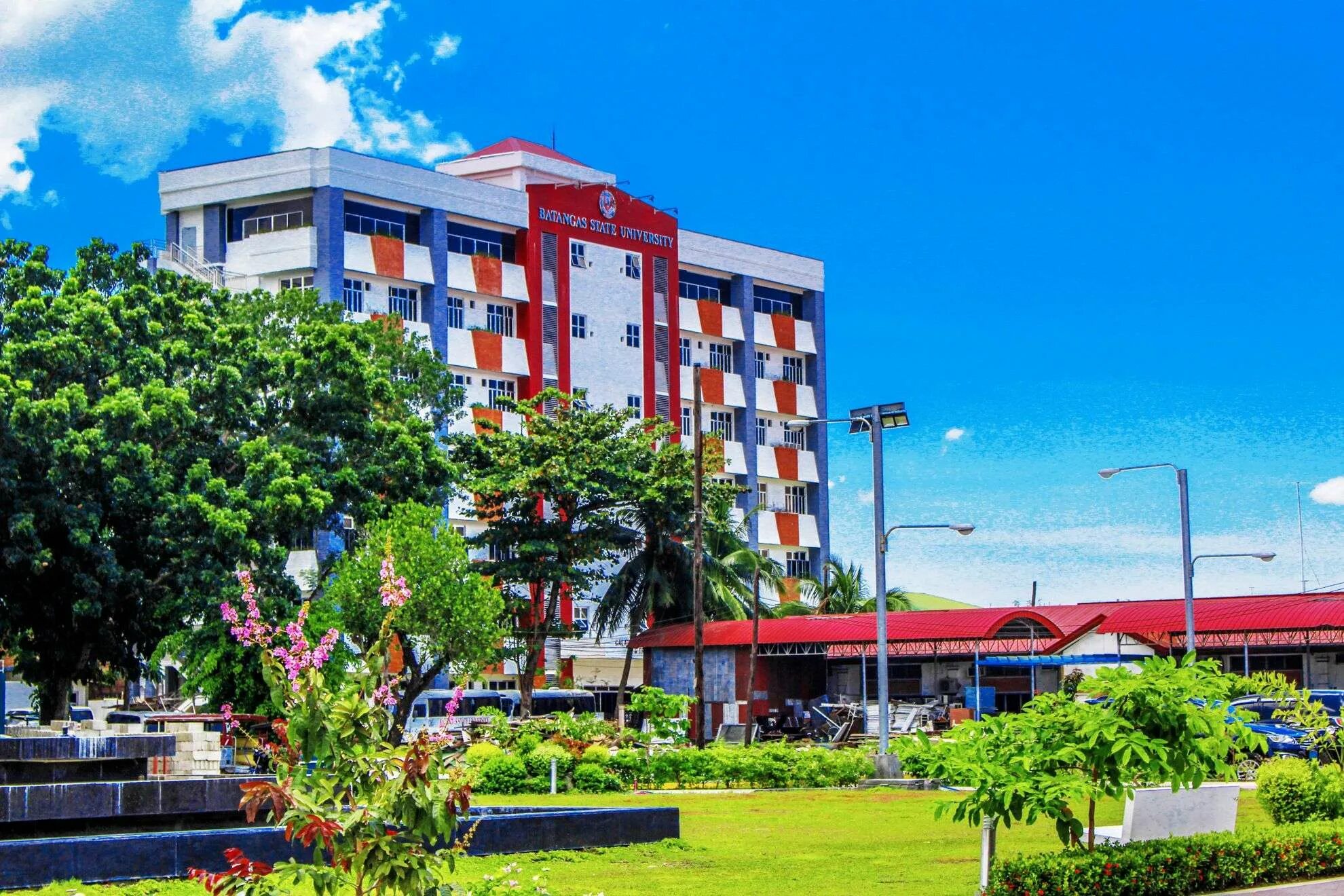 Edurfe bsu by. Edurfe bsu by