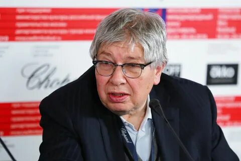 Киновед