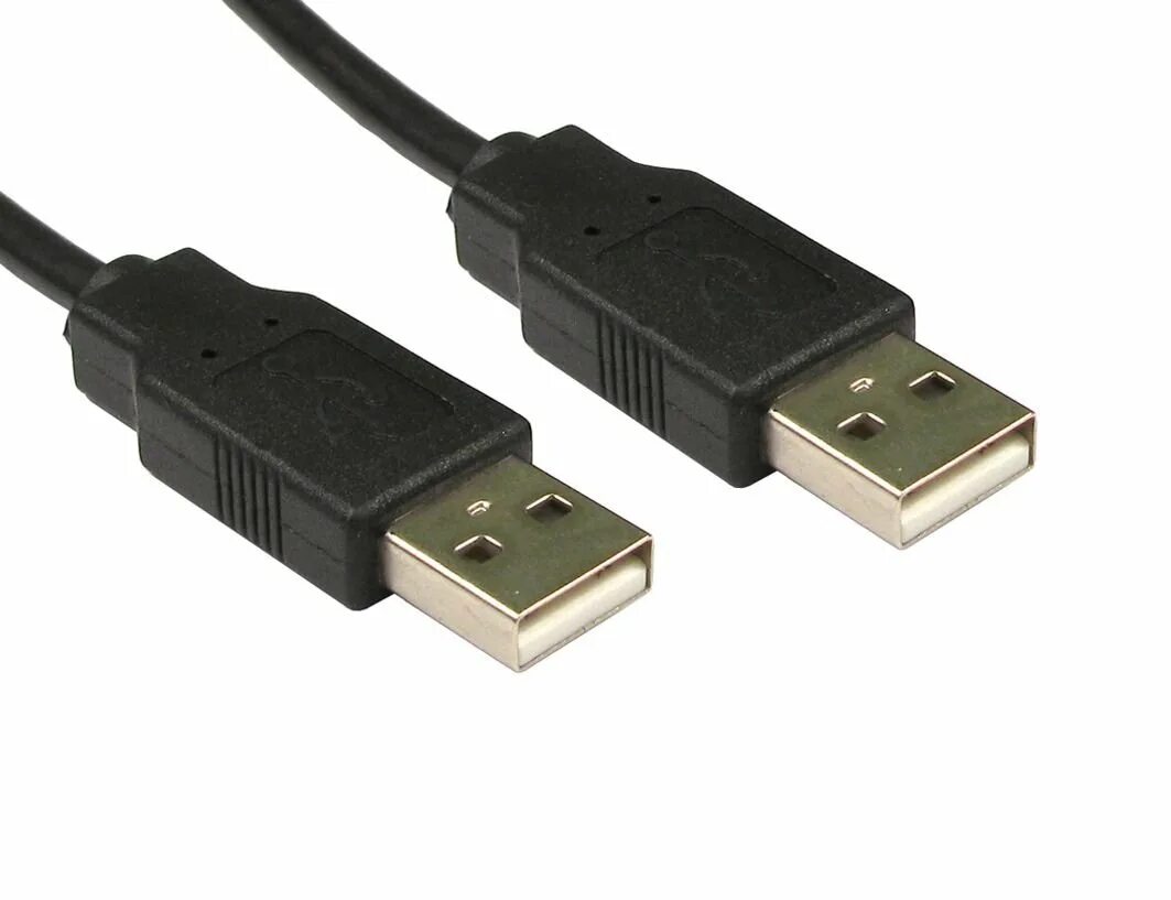 Кабель USB 2.0 am-am. Кабель USB 1.5M (am=BM, феррит). Кабель юсб юсб папа папа. Кабель USB 2.0 А (М) - USB 2.0 A (М).
