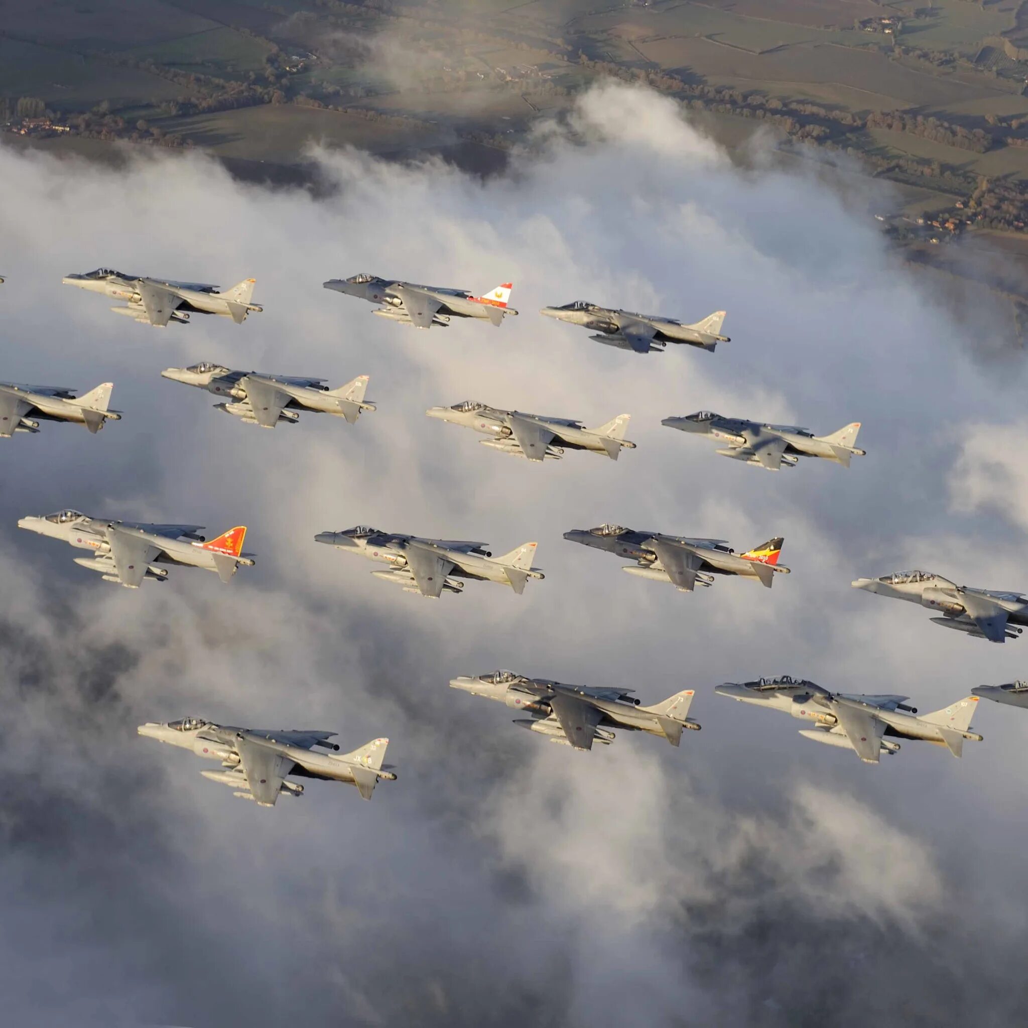 Сегодня летал истребитель. Av-8b Harrier. Av-8b Harrier II. Av8 истребитель. Av-8b Штурмовик.