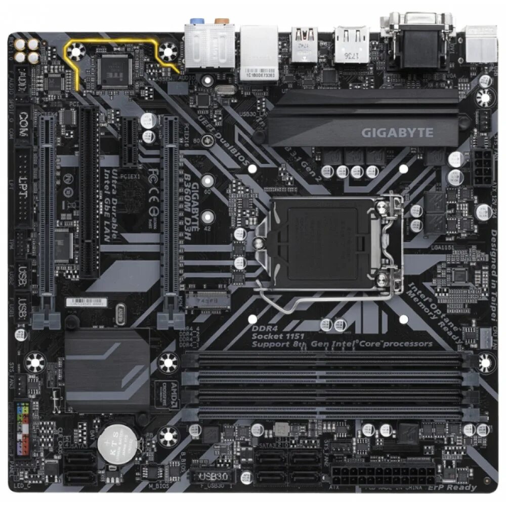 Материнская плата gigabyte b760m ds3h ddr4. Материнская плата gigabyte h310m h. материнская плата gigabyte b365m d3h. материнская плата gigabyte h310 d3. материнская плата gigabyte h370m ds3h.