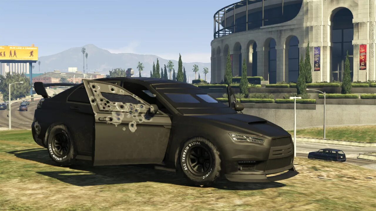 Hvy gta 5. Hmmwv gta 5. Gta 5 броневик. гта 5 rcv. бтр гта 5.