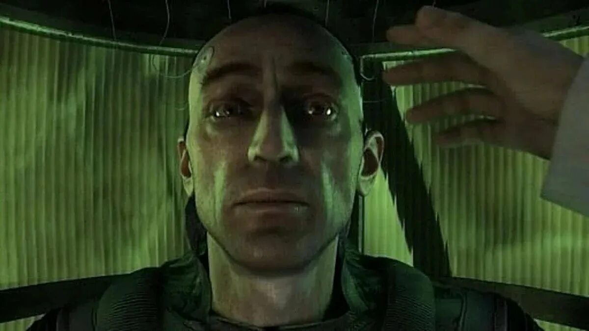 E. меченый это. E. S. меченый тень чернобыля.