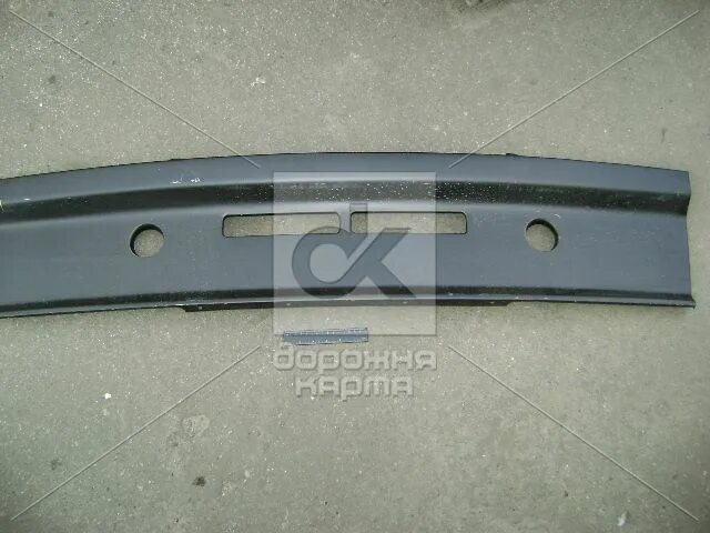 Панель облицовочная камаз 5320. Панель облицовки радиатора ваз 21214. Рамка радиатора нива 2121. Радиатора). Накладка передка уаз 469.