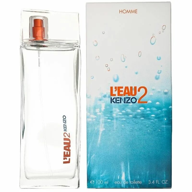 Kenzo l'Eau 2. L'Eau 2 Kenzo homme. Kenzo l'Eau 2 homme 100ml. Kenzo l'Eau 2 мужской. Кензо мужская туалетная вода