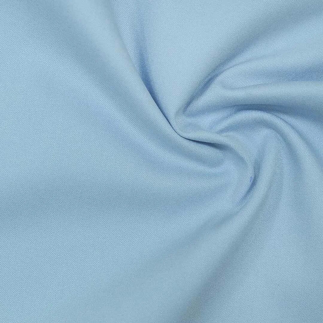 Ткань коста. Ткань коста. Ковровая обивка. Ткань вирджинский кашемир. Ткань коста.