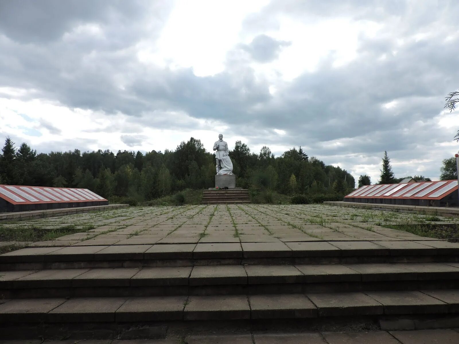 Погода пензенская никольский столыпин. Село Столыпино Никольский район Пензенская область. Столыпино Никольский район. С Столыпино Никольский район Пензенская область .. Село Никольск Пензенская область.