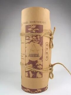 Tea минск