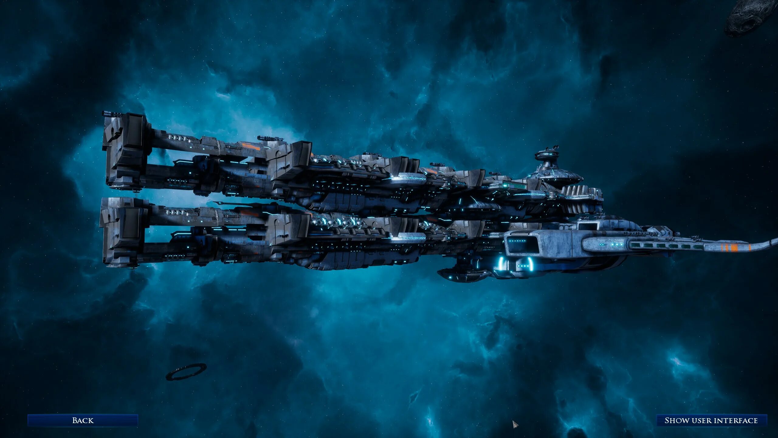 Gothic armada 2 mod. Титан gothic armada 2. готик армада 2 тау. battlefleet gothic armada 2 корабли тау. battlefleet gothic тау.