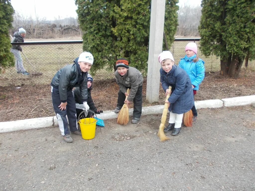 деревня сосновая измалковский район. афанасьево измалковского района липецкой. алёна козлова панкратовка липецкая. деревня панкратовка измалковский район липецкая область. деревне ясенок, липецкая область измалковский район.