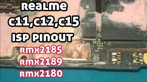 Шлейф realme. Realme c11 ISP pinout. Realme c12 дисплей. Realme rmx2180. Realme c11 testpoint.