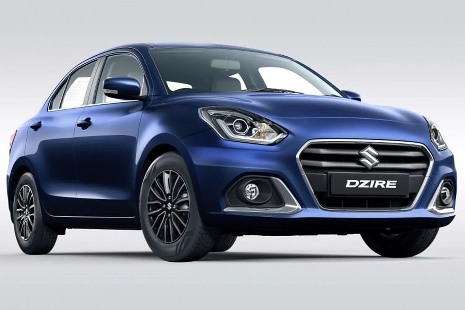 Suzuki dzire. Maruti Suzuki Dzire. Suzuki Dzire 2020. Suzuki Dzire 2021. Suzuki Dzire 2022.