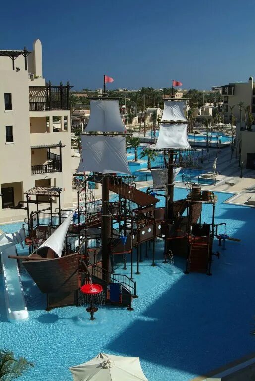 Штайгенбергер хургада аква мэджик 5. Отель в египте steigenberger aqua magic. Египет отель штайгенбергер аква мэджик. Аква мэджик хургада. Штайгенбергер хургада аква мэджик 5.