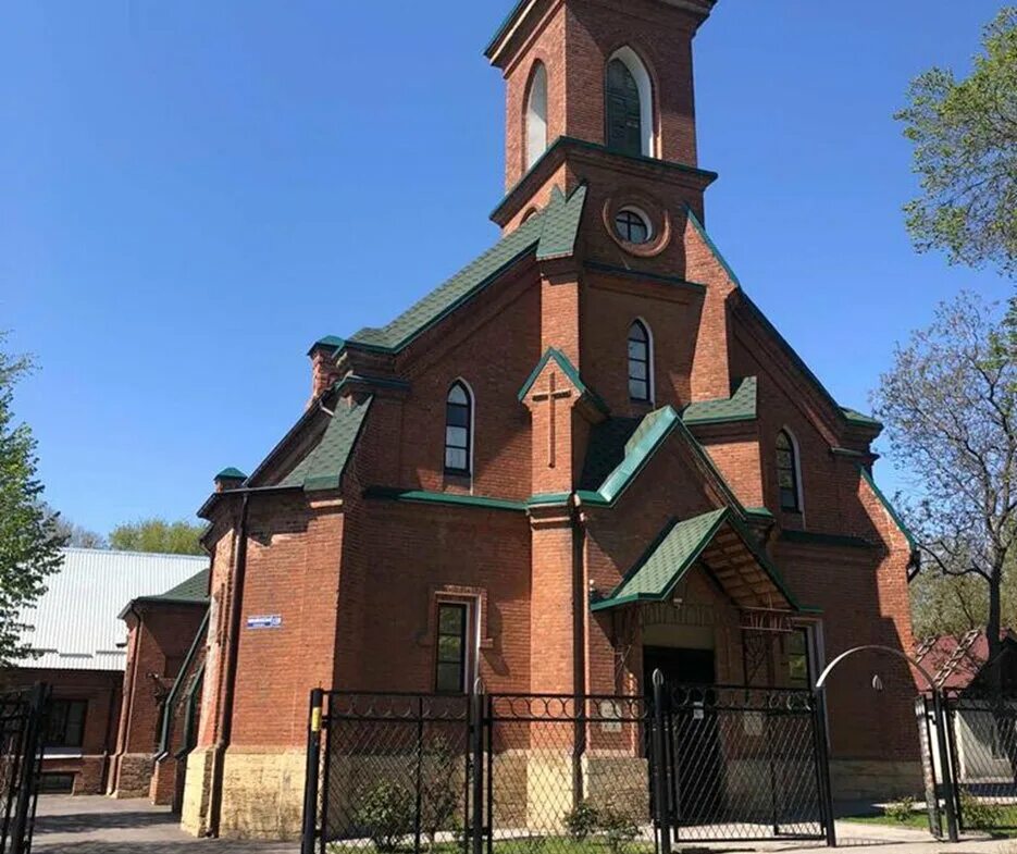 садовая 3б одинцово. садовая 3б одинцово. одинцово улица садовая дом 3. одинцово садовая 9. колледж интегрированных технологий одинцово.