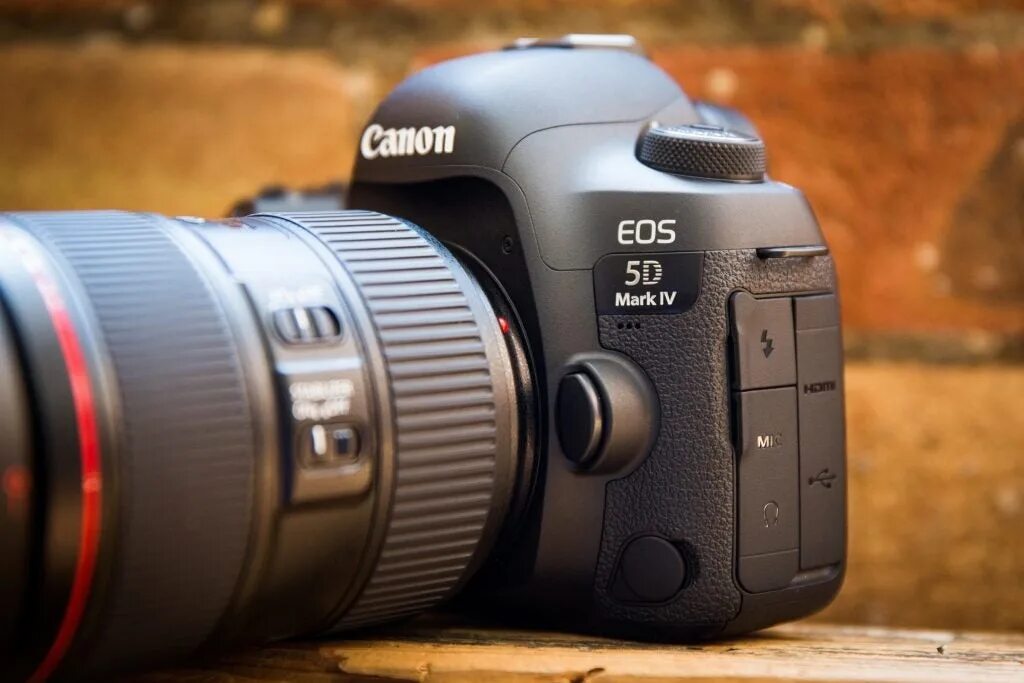 Canon 5d Mark IV. Canon EOS 5d Mark 4. Canon Mark 5d Mark IV. Canon EOS 5d Mark IV body. Canon 5d 4 купить