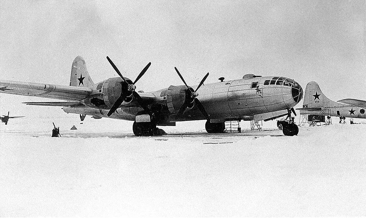 Боинг б 29 суперфортресс. Ту 4 туполева. B29 самолет. B-29. Боинг б 29 суперфортресс.