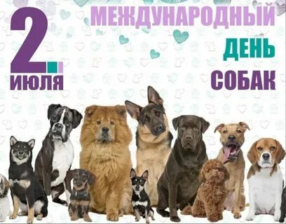 2 июл