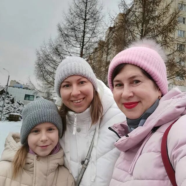 Влюбленные в санкт-петербурге. Клуб дружба спб. Тихий руфинг. Друзья в питере. Катаются на велосипедах в спб.