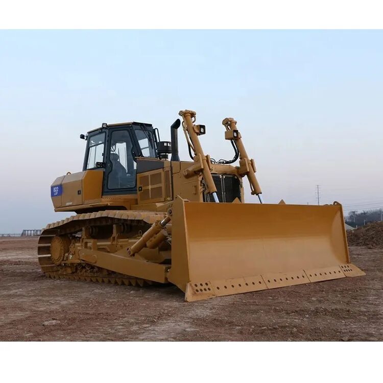 Sem 822d. Бульдозер sem 822. Caterpillar sem 822d. Бульдозер sem 826d. Поворотные бульдозеры