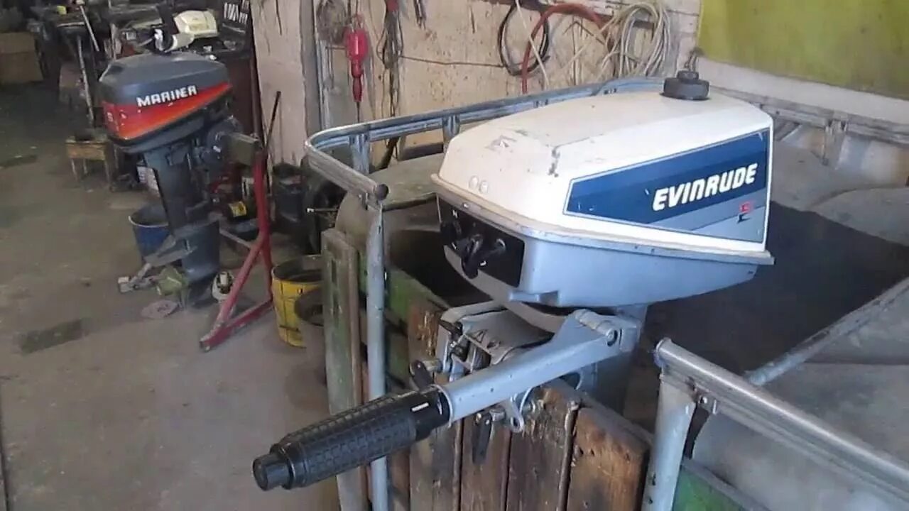 Лодочный мотор Evinrude 4hp. Лодочный мотор Джонсон 4.5. Лодочный мотор Evinrude 4. Эвинруд-4.5. Лодка мотор б у красноярск