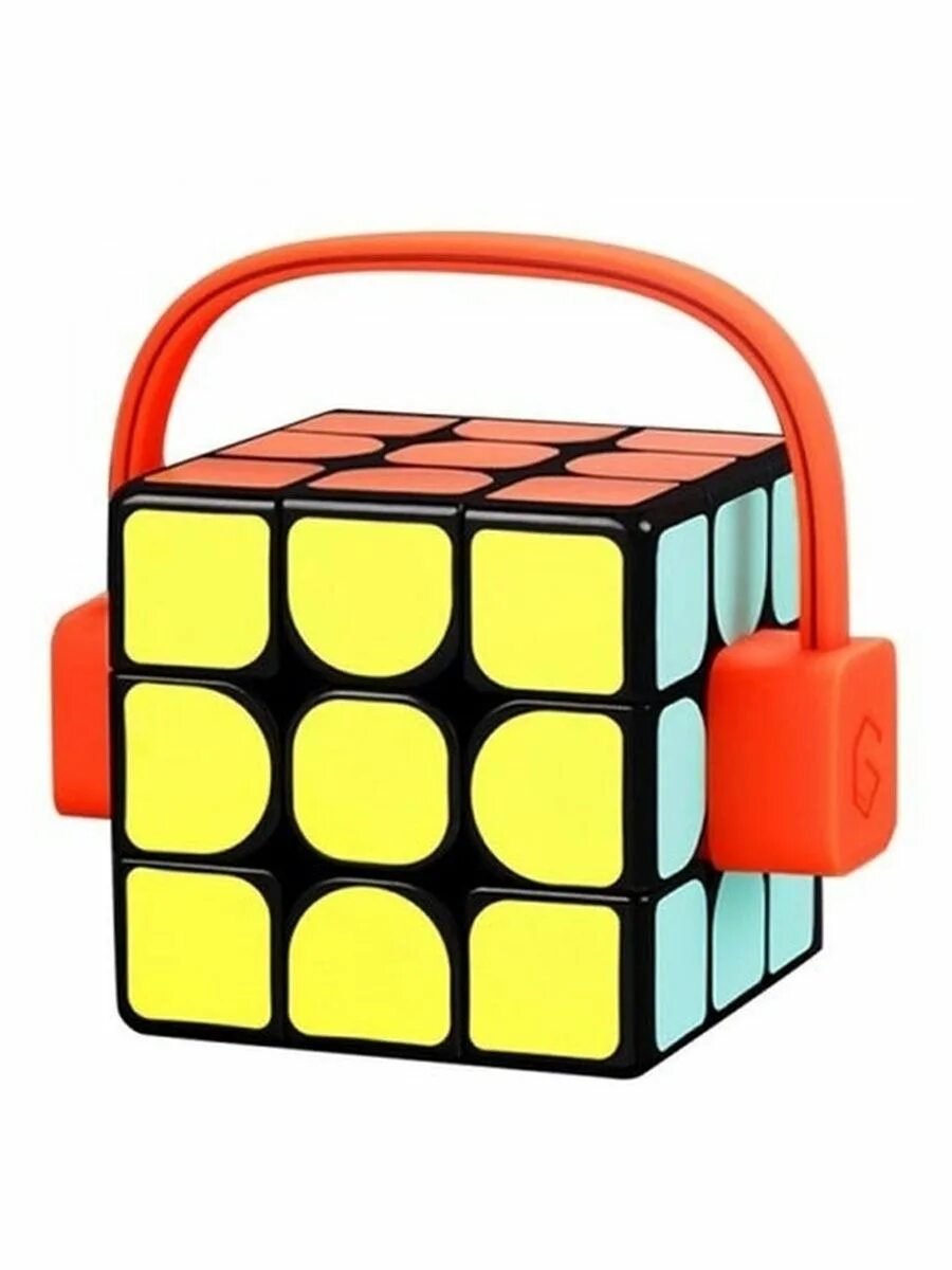 Giiker умная настольная игра. Xiaomi 3x3x3 Giiker super Cube i3. Умный кубик Рубика Xiaomi Giiker super Cube i3. Головоломка Xiaomi 3*3*3 Giiker SUPERCUBE i3 кубик Рубика. Головоломка Xiaomi 3x3x3 Giiker m3 черный.