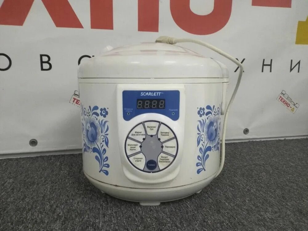 Скарлет сц. Мультиварка скарлет sc-411. scarlett sc-411. мультиварке скарлет sc 411. scarlett sc-411 чаша.