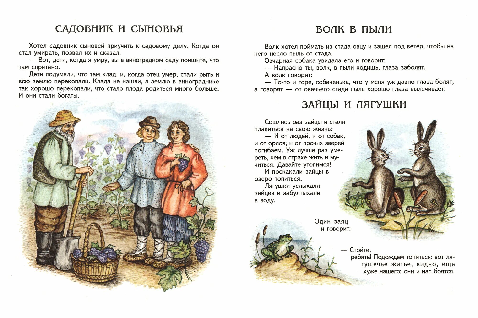 сказки про сыновей. осеева сыновья. осеева сыновья. рассказы валентины осеевой для 3 класса. матюша идет в детский сад.