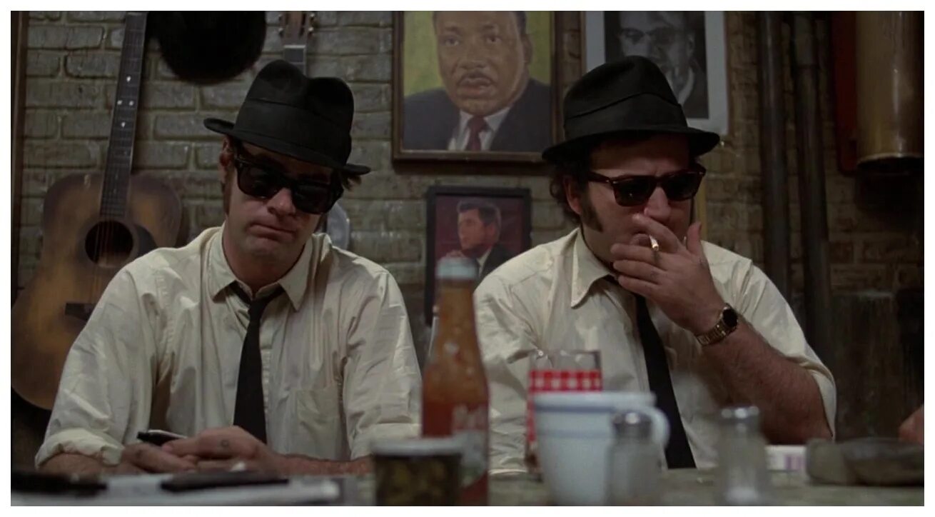 Blu-ray. Братья блюз. Группа the Blues brothers. Братья блюз 2008.