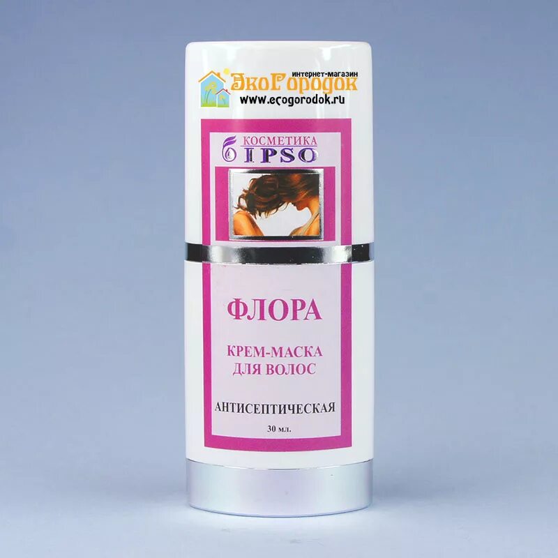 эстрогиал плюс крем. крем для микрофлоры. крем масло для тела флора. эстрогиал крем д/интимной гигиены № 10. крем очищающий для рук.