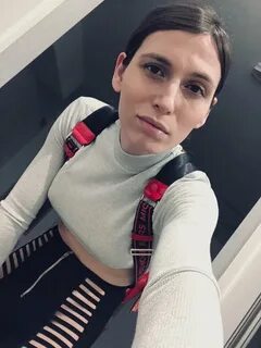 Korra del