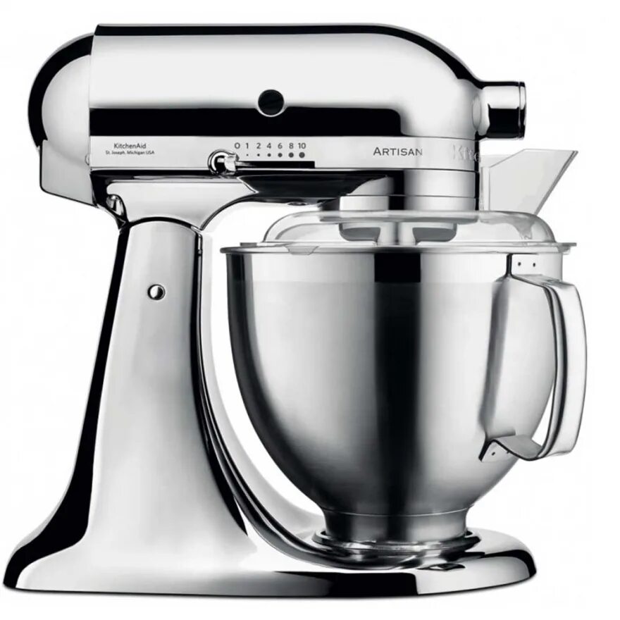 Миксер kitchenaid 5ksm156g. Китчен эйд артисан. Морозный жемчуг. Миксер планетарный kitchenaid 5ksm125eer красный. 9 л.