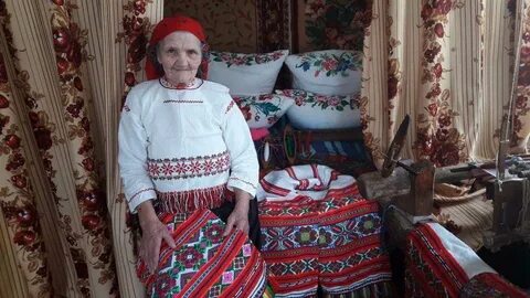 Слав культура