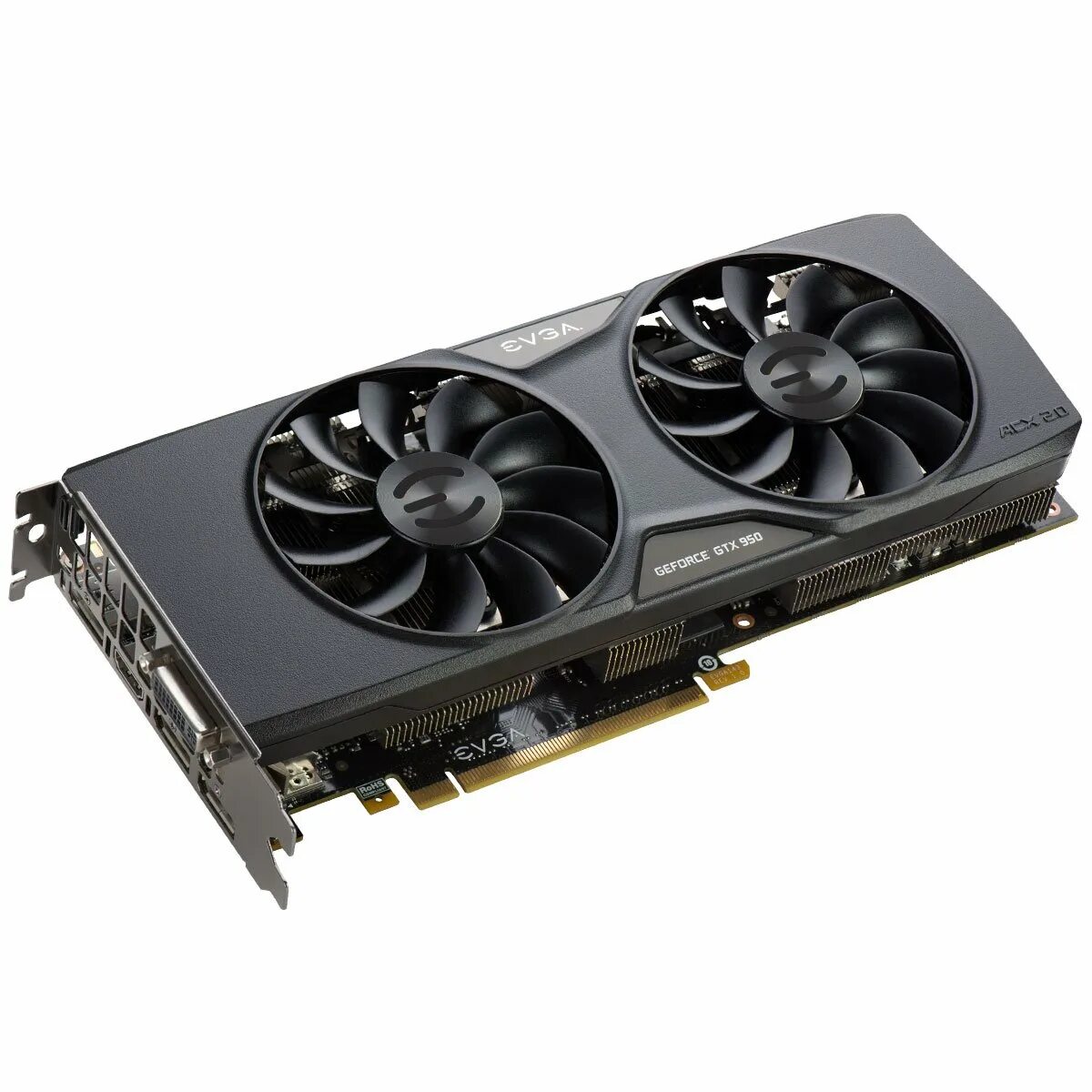 Видеокарты nvidia 980. Gtx 980 ti. gtx 980 ti 4gb. видеокарта geforce gtx 970. geforce 970 gtx 4 гб.