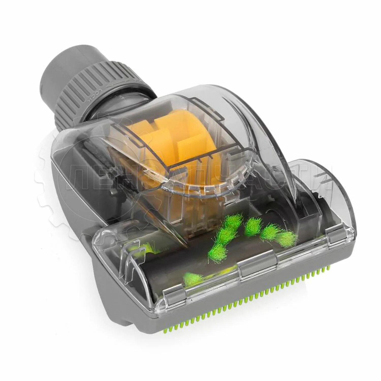 Мини турбощетка для пылесоса. Мини турбощетка aeg 9001965756. neolux турбощетка мини tn-04. neolux турбощетка tn-02. турбощетка g19-01.