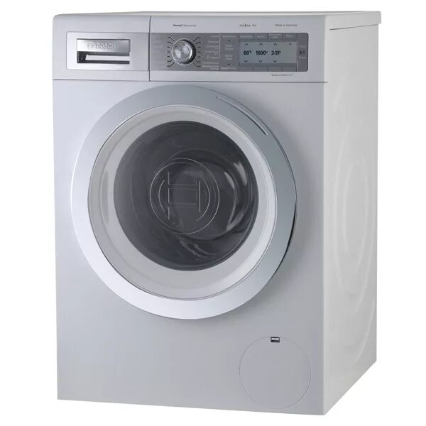 Bosch home professional way3279moe. Home professional стиральная. Bosch home professional стиральная машина. Стиральная машина с сушкой bosch wdu28590oe. Home professional стиральная.