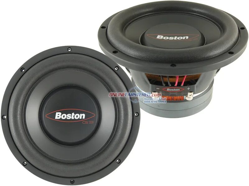 Сабвуфер boston spg5552. Boston g. Boston acoustics g108-4 instruction. Boston g. Сабвуфер boston g2.