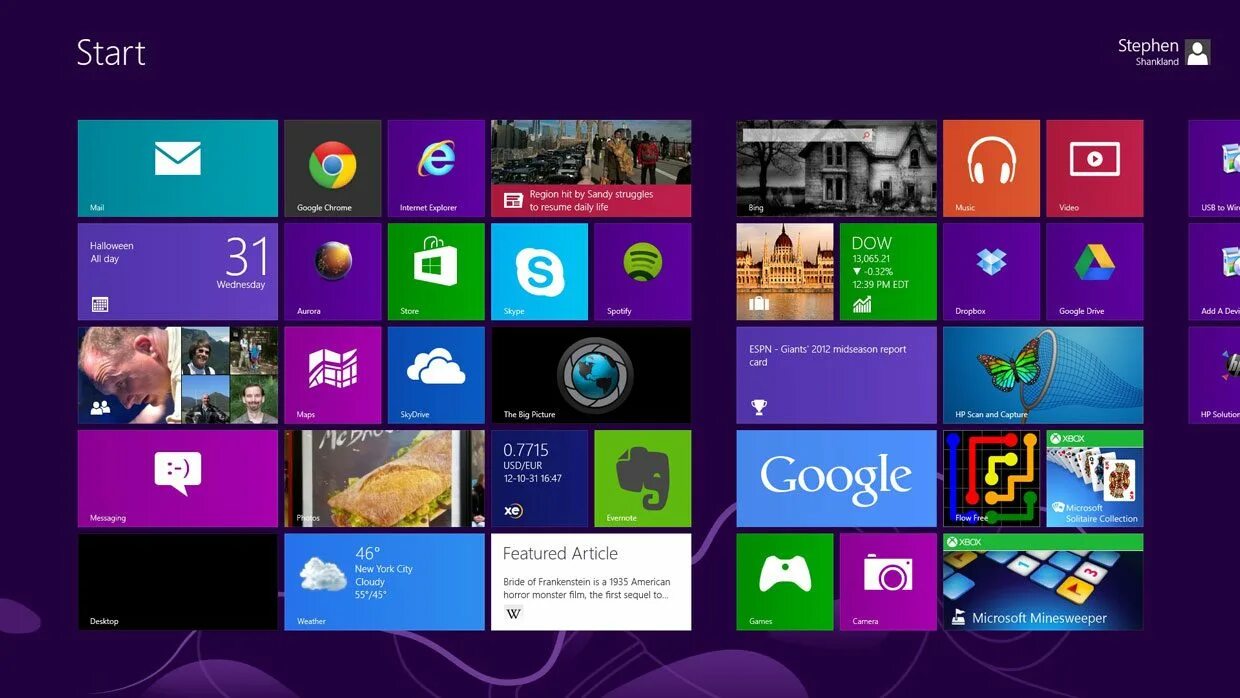 ОС виндовс 8.1. Ноутбук Windows RT 8.1. Windows 8 фото. Windows 8 Интерфейс.