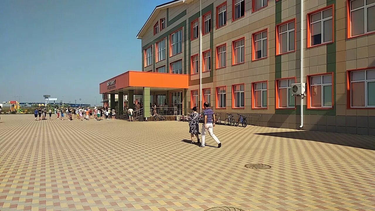 Яблоновский (адыгея) школа 5. Школа 5 яблоновский. Школа 5 курганинск. Школа 5 адыгея яблоновка. Школа 15 п яблоновский адыгея.