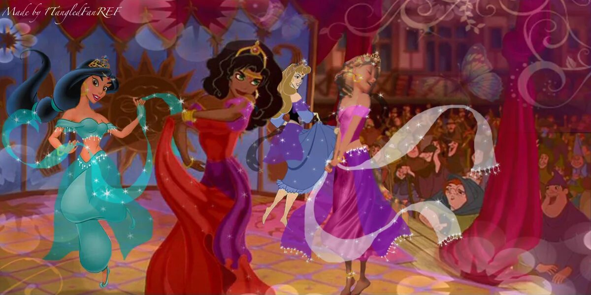 Just dance disney party hoedown. Just dance дисней. Disney dance. Just dance disney party. Just dance disney party 2 xbox one.