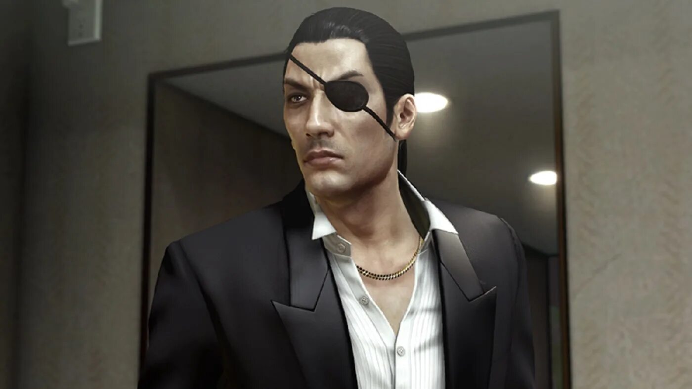 Goro majima yakuza 0. Якудза зеро. Якудза зеро. Yakuza 0 тачибана. Kazuma kiryu yakuza zero.