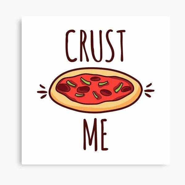 Funny pizza. Фанни пицца. логотип домашняя пицца. пицца сверху логотип. crust pizza логотип.