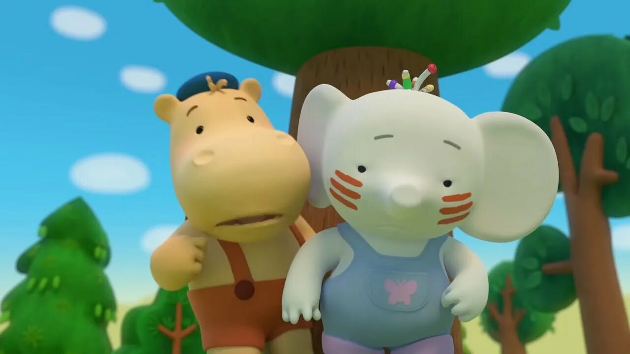 Тима тома фото. Тима и тома игра. Тома из мультика тима и тома. Тима тома. Что то с тимом.