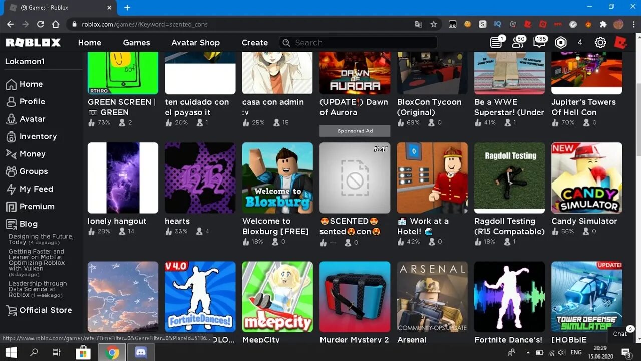Roblox играть. Самые интересные игры в роблоксе. Лучший режим в роблоксе. Роблокс плейсы. Самые первые плейсы роблокс.