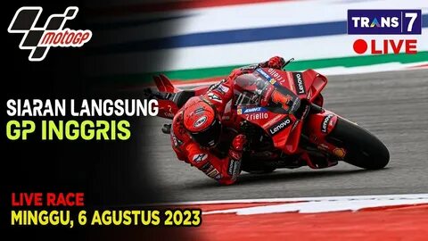 Nonton gp