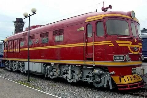 Тэп60 0904