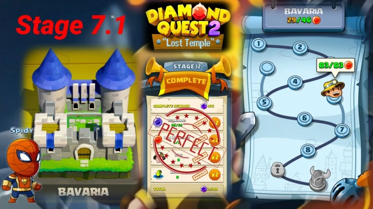 Diamond quest 2. Игра Diamond Quest 2. Диамонд квест 2 Тибет 2 потайные уровни. Diamond Quest Бавария 2 уровень 2. Diamond Quest 2 секретные уровни.