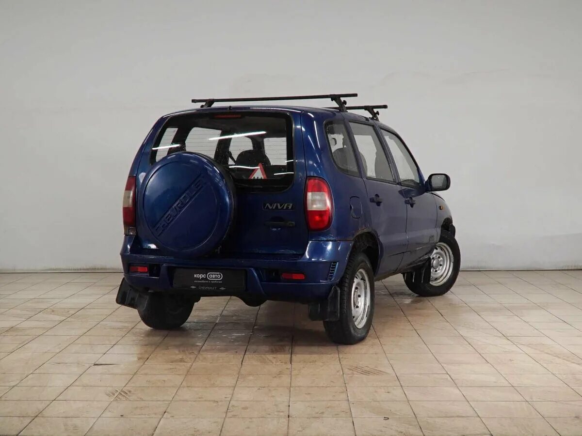 авито тула нива шевроле. шевроле нива 2003 года белая. нива шевроле 2013г. башмак нива шевроле 2014 года-. нива шевроле 2006г.