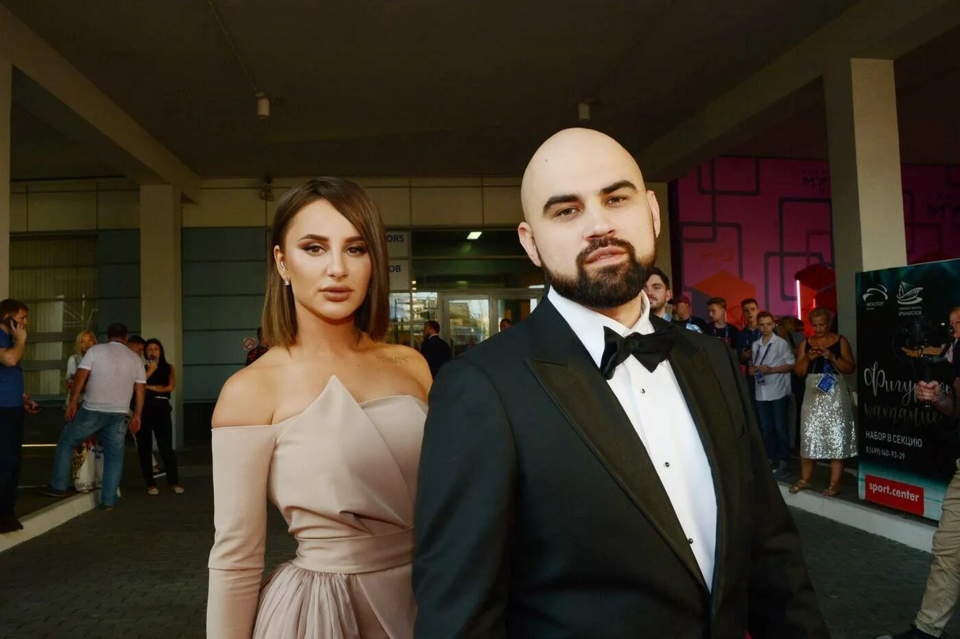 Группа artik & asti. Группа artik & asti. Куда делась асти. Группа артик и асти 2022. Куда делась асти.