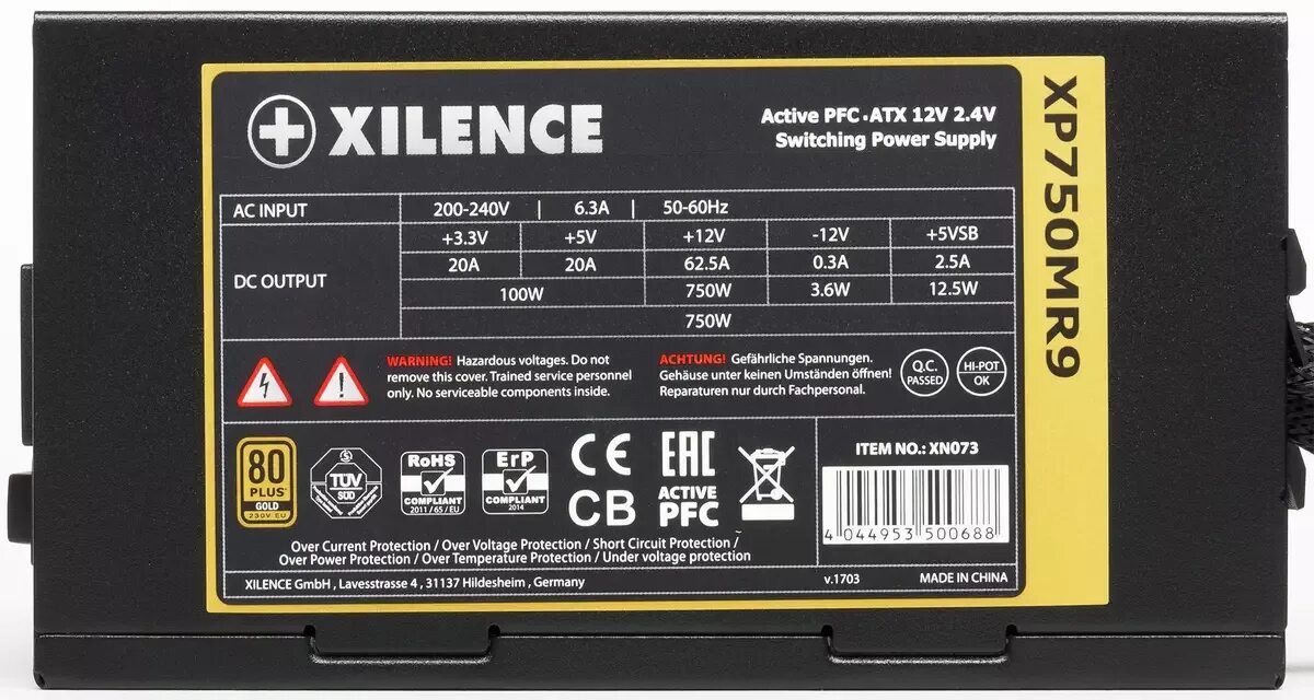 750 значение. Блок питания xilence xp750r10. блок питания xilence 700w. xilence xp750r10 750w. xilence gaming series xn235 750w.